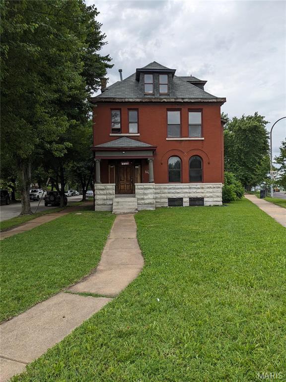 MLS #MIS26056296 image #1