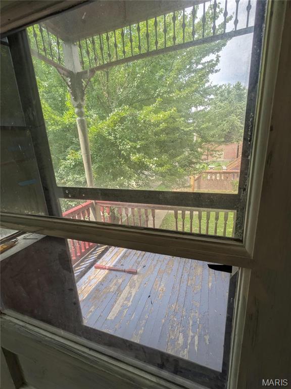 MLS #MIS26056296 image #46