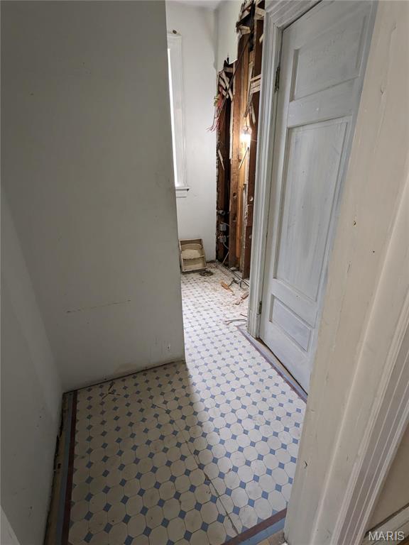 MLS #MIS26056296 image #44