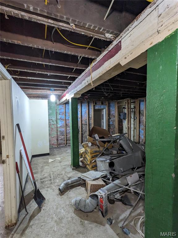 MLS #MIS26056296 image #64