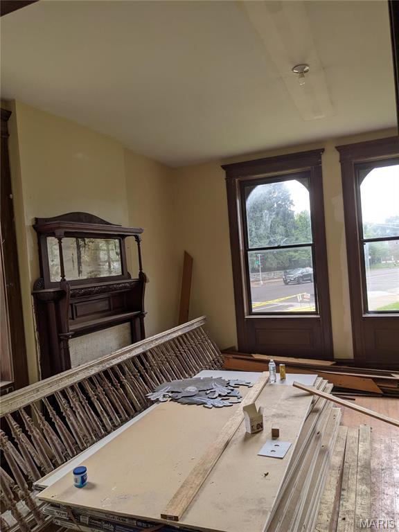 MLS #MIS26056296 image #25