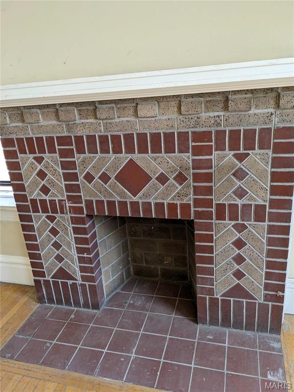 MLS #MIS26056296 image #42