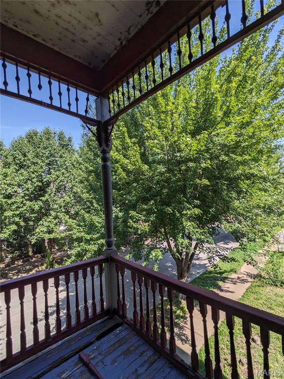 MLS #MIS26056296 image #47