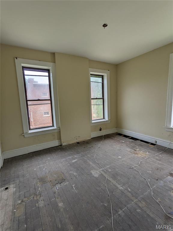 MLS #MIS26056296 image #49