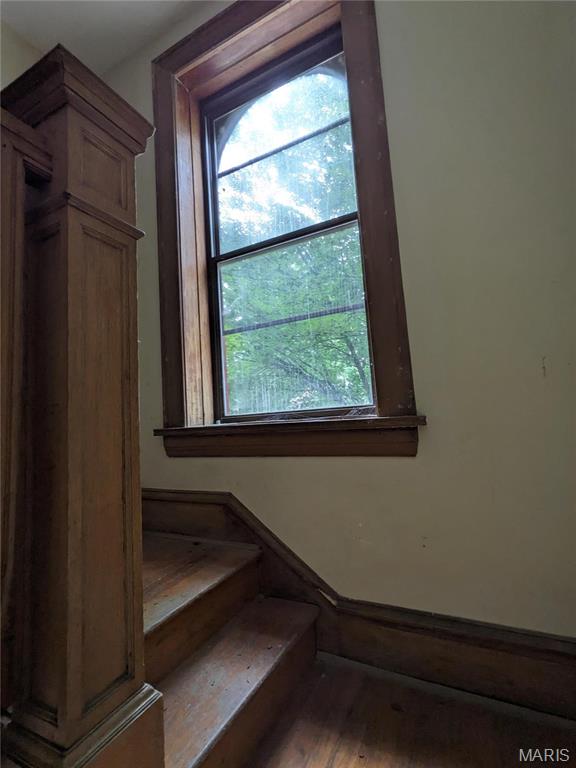 MLS #MIS26056296 image #34