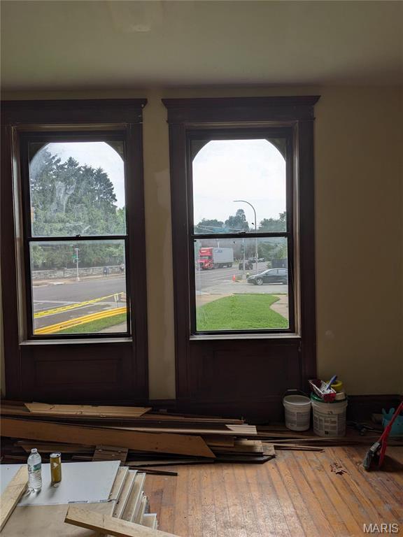 MLS #MIS26056296 image #26