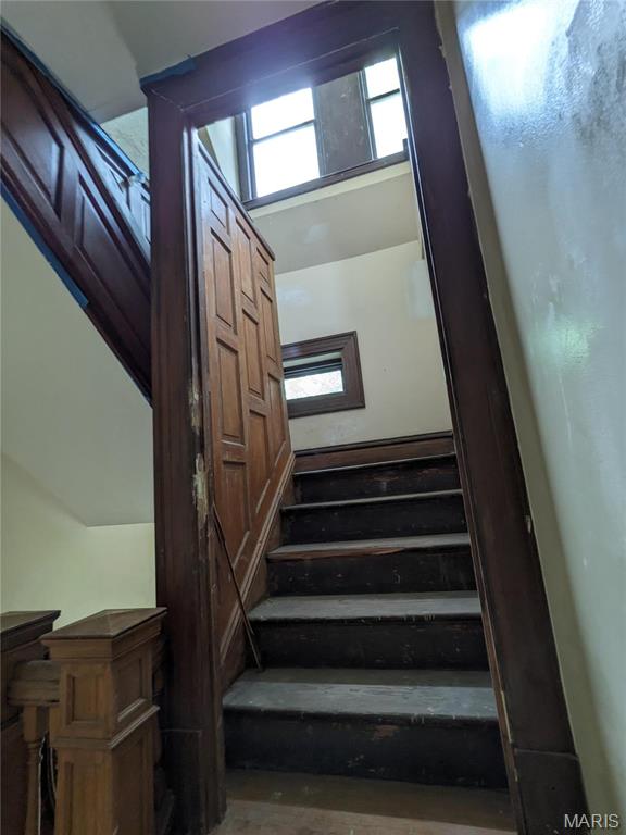 MLS #MIS26056296 image #51