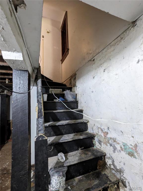 MLS #MIS26056296 image #63