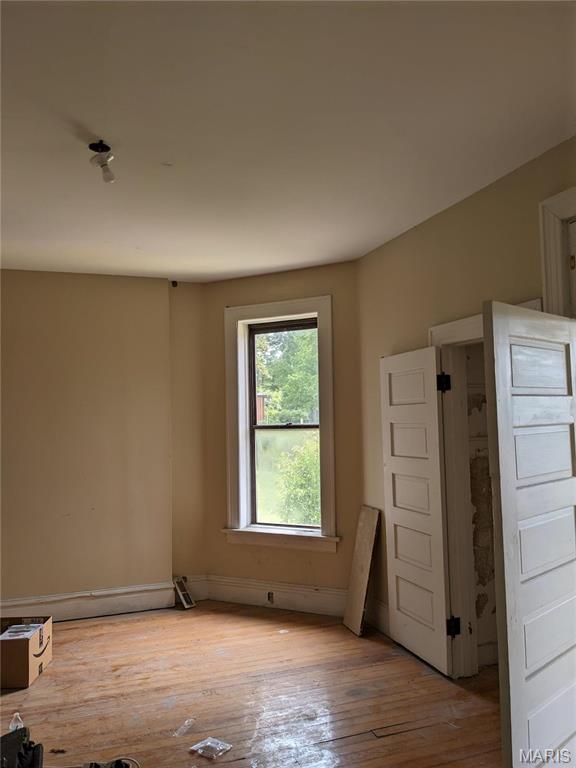 MLS #MIS26056296 image #41