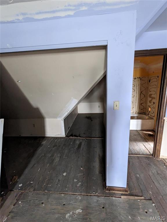 MLS #MIS26056296 image #58