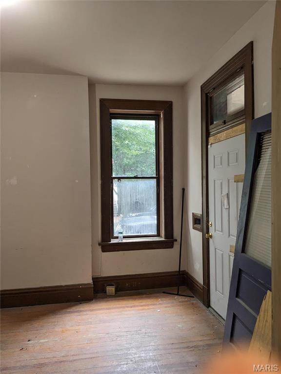 MLS #MIS26056296 image #30