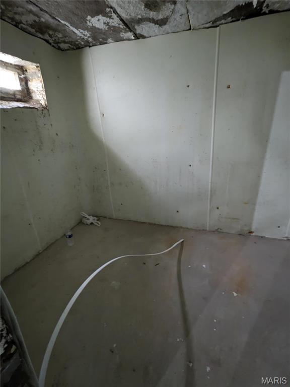 MLS #MIS26056296 image #65