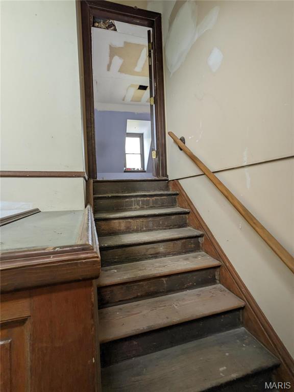 MLS #MIS26056296 image #52
