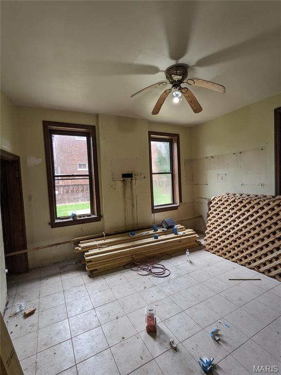 MLS #MIS26056296 image #32