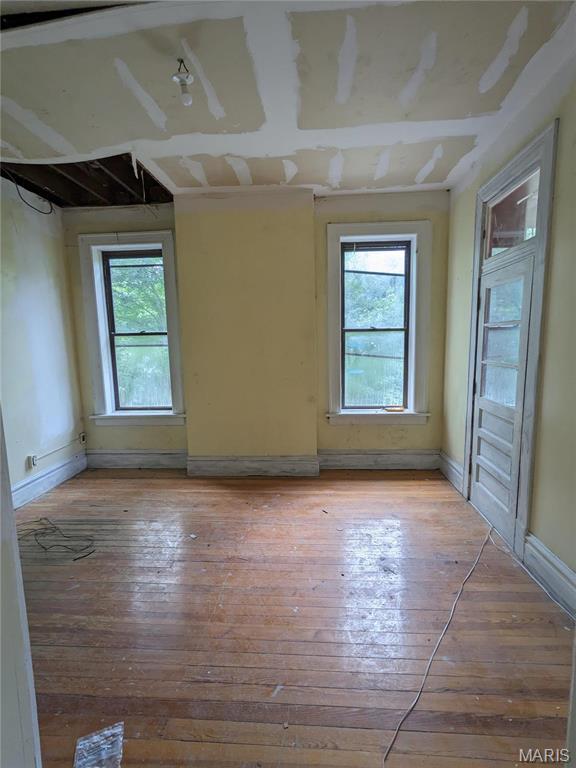 MLS #MIS26056296 image #39