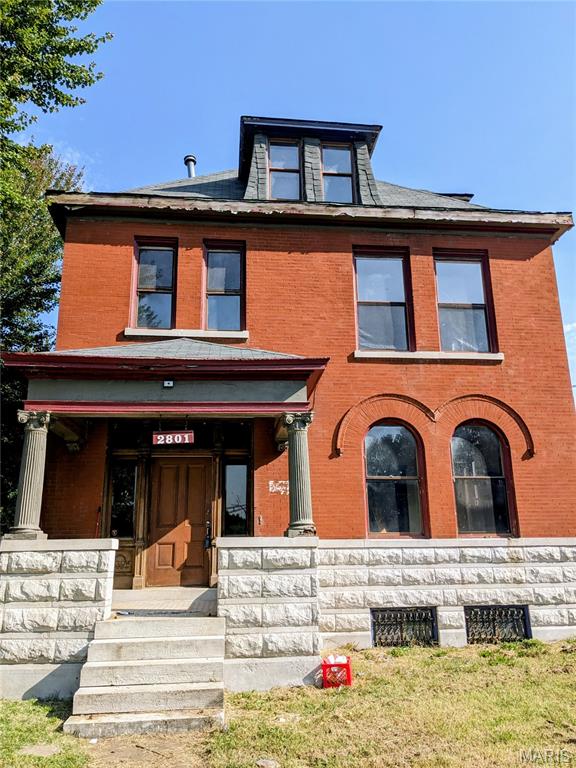 MLS #MIS26056296 image #0