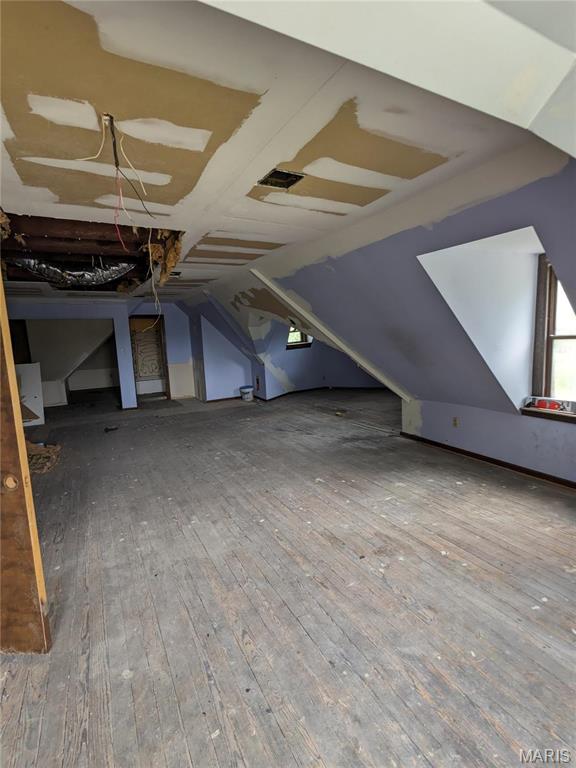 MLS #MIS26056296 image #53