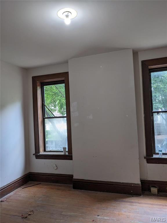 MLS #MIS26056296 image #50