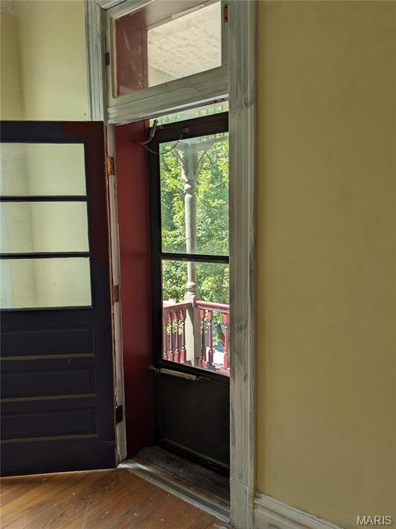 MLS #MIS26056296 image #45