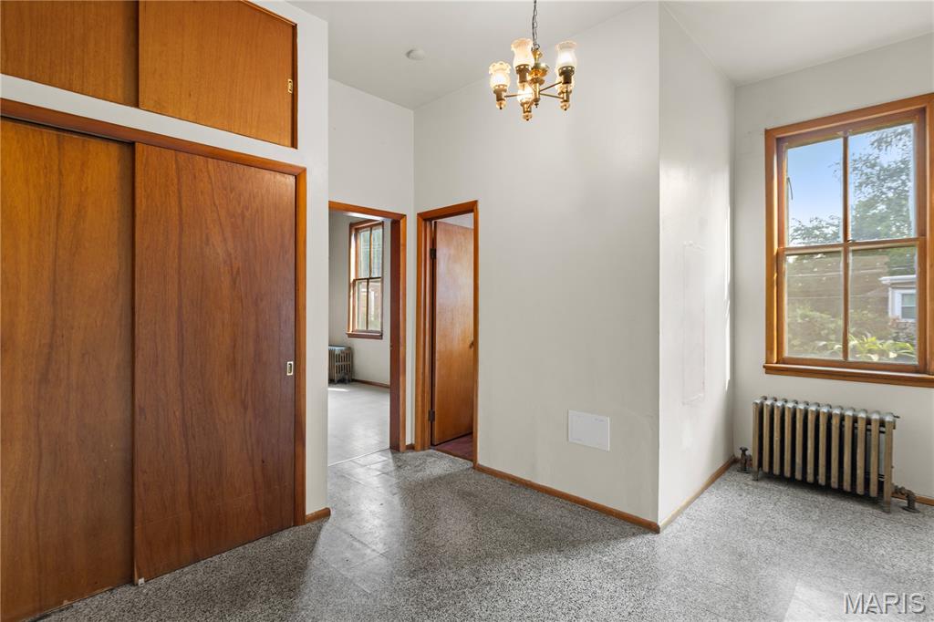 MLS #MIS26056341 image #4