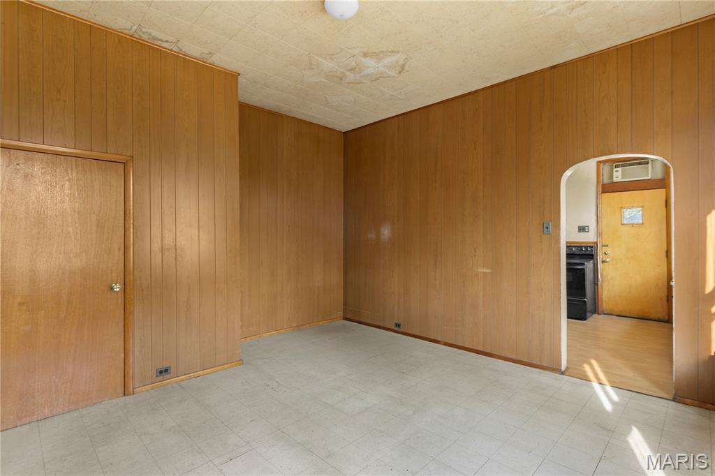 MLS #MIS26056341 image #6