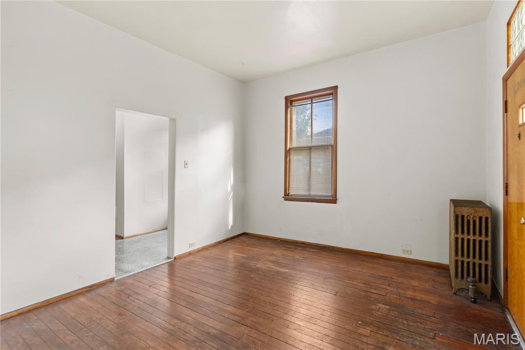 MLS #MIS26056341 image #3