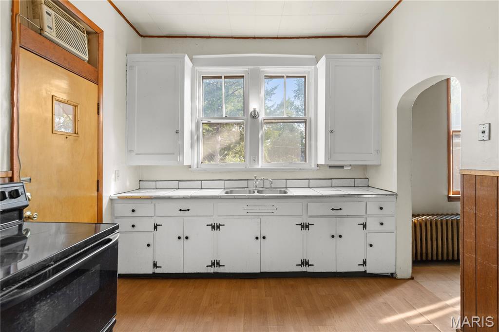 MLS #MIS26056341 image #8