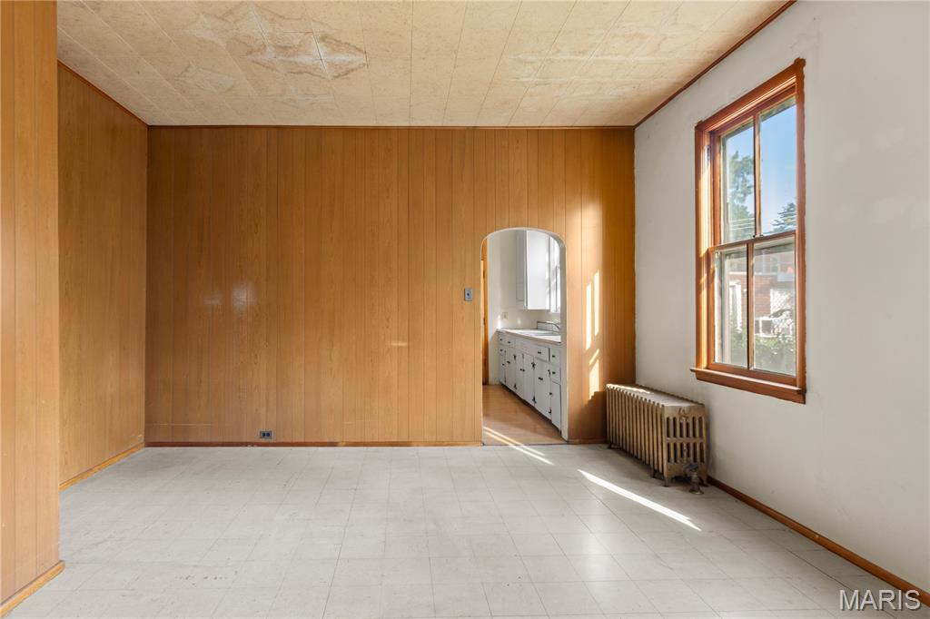 MLS #MIS26056341 image #5