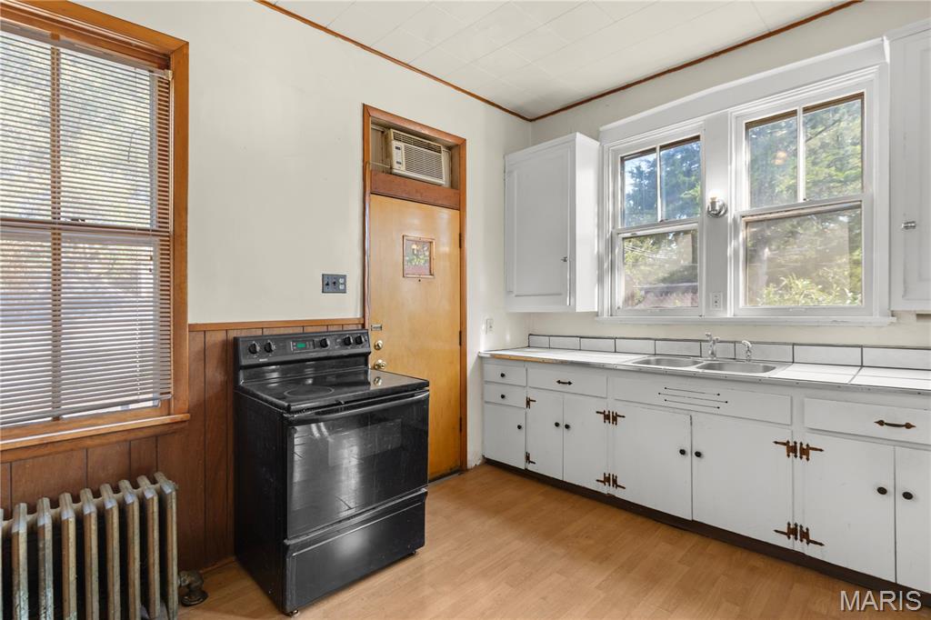 MLS #MIS26056341 image #7