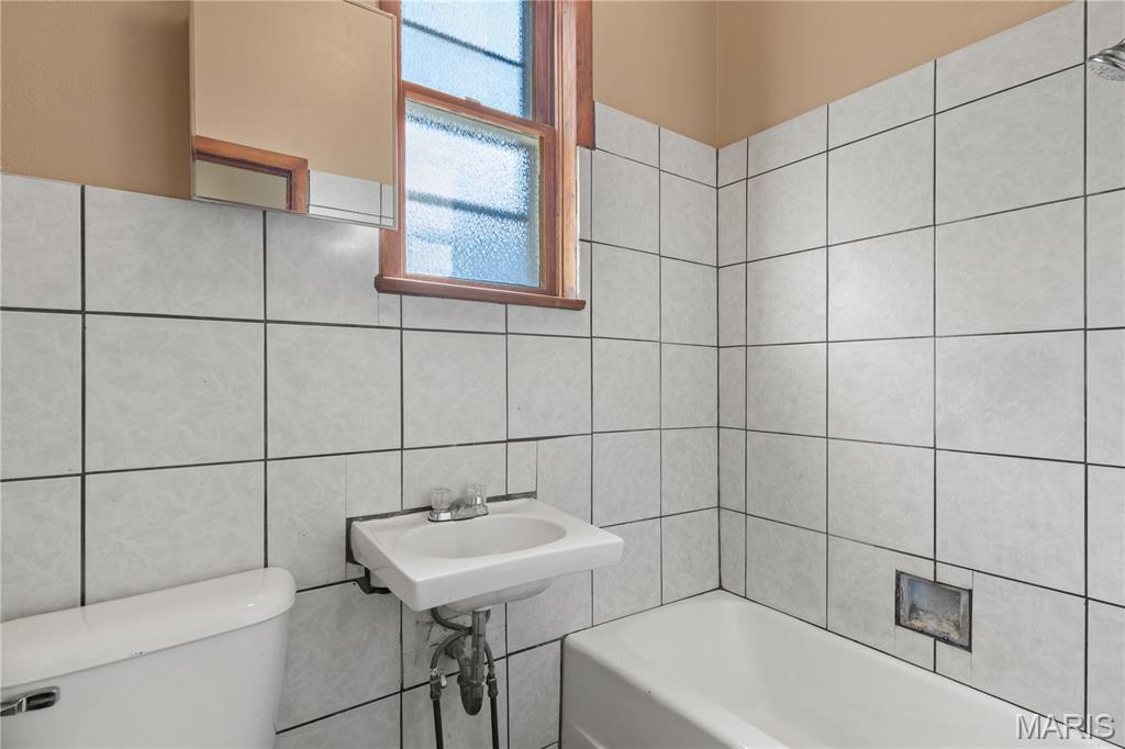MLS #MIS26056341 image #9
