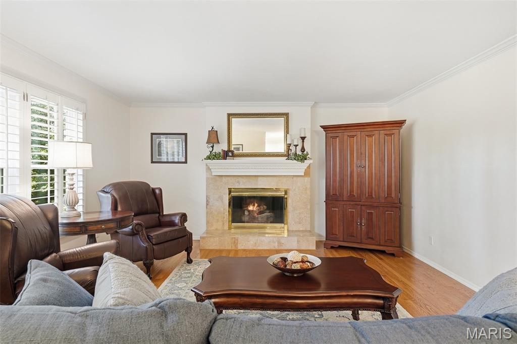 MLS #MIS26056345 image #9