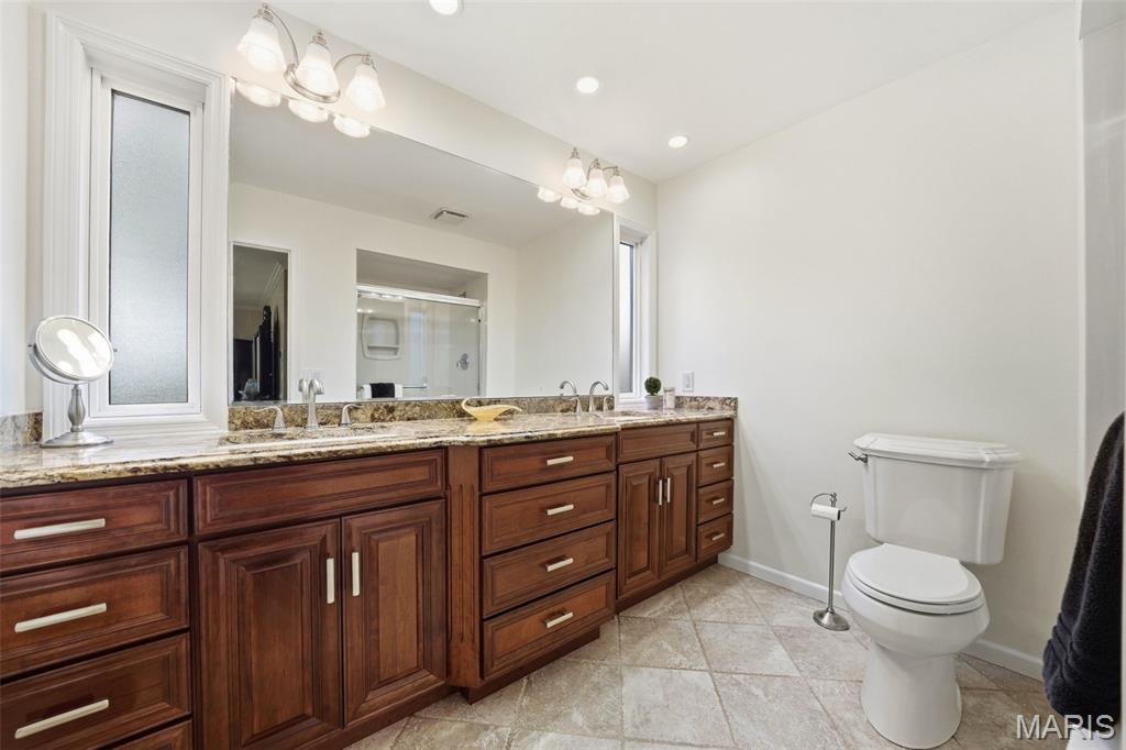 MLS #MIS26056345 image #21