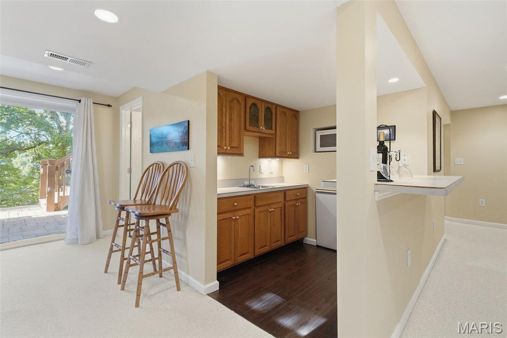 MLS #MIS26056345 image #29