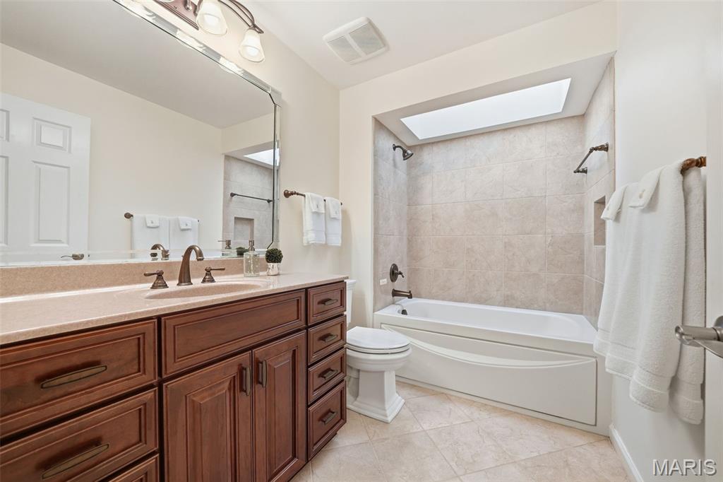 MLS #MIS26056345 image #25