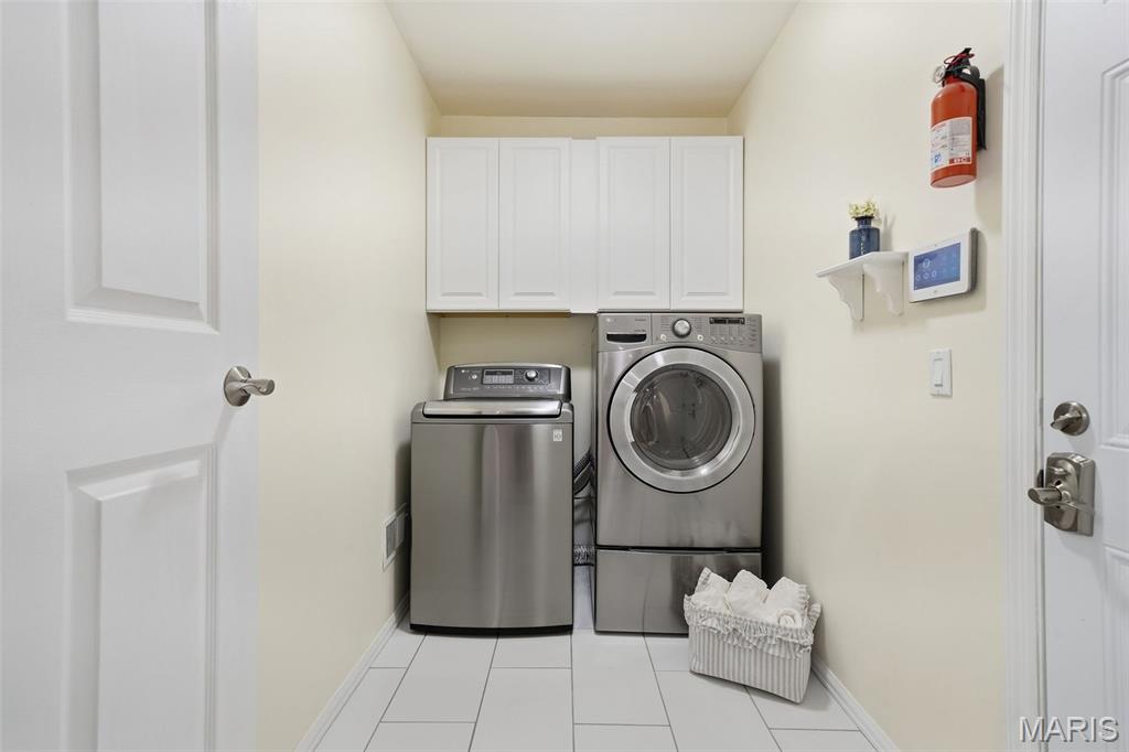 MLS #MIS26056345 image #18