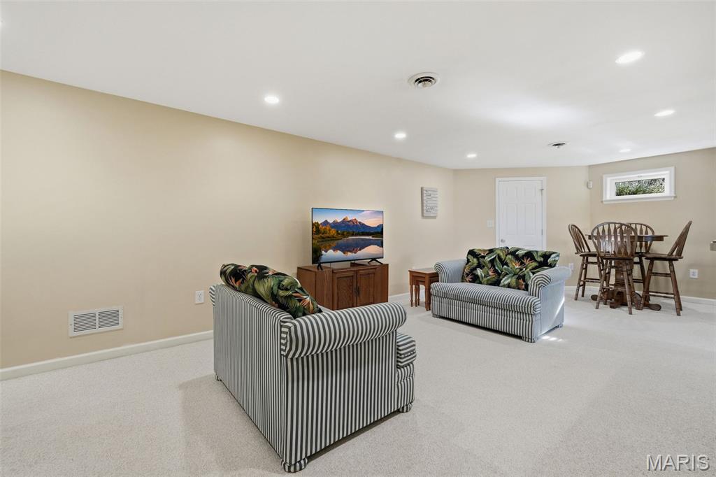 MLS #MIS26056345 image #28