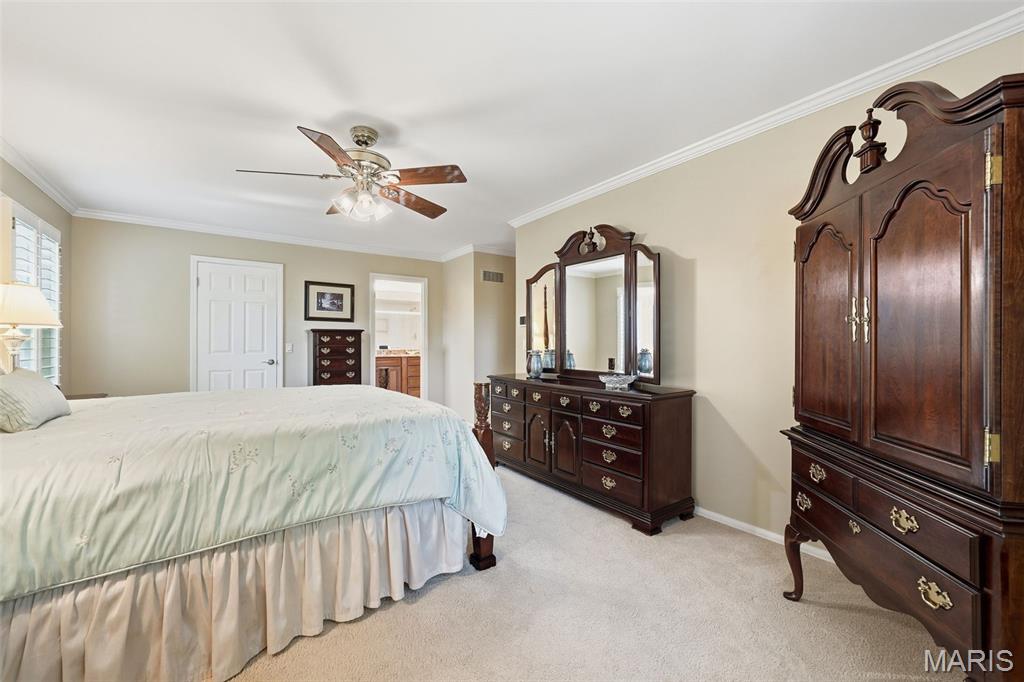 MLS #MIS26056345 image #20