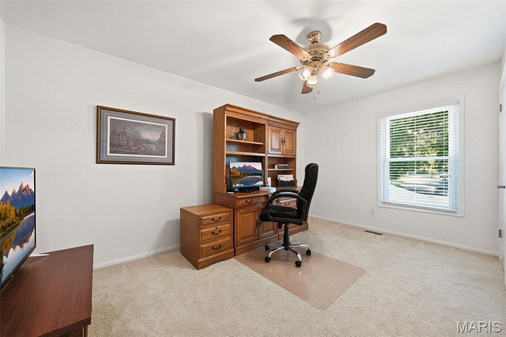 MLS #MIS26056345 image #26