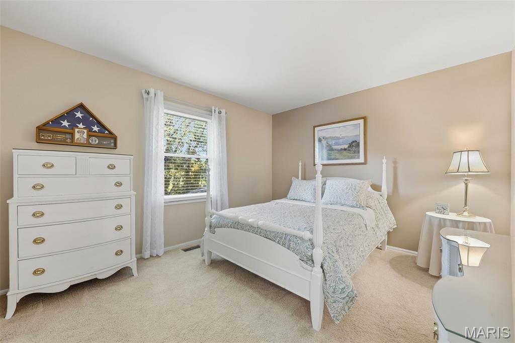 MLS #MIS26056345 image #23