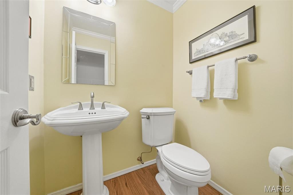 MLS #MIS26056345 image #17