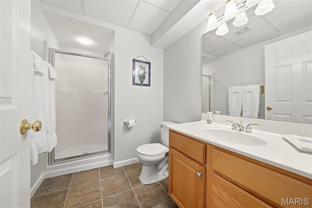 MLS #MIS26056345 image #31
