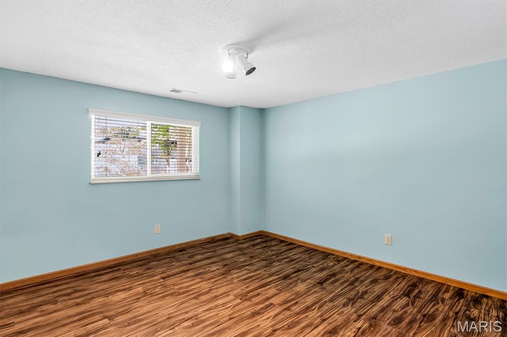 MLS #MIS26056353 image #33