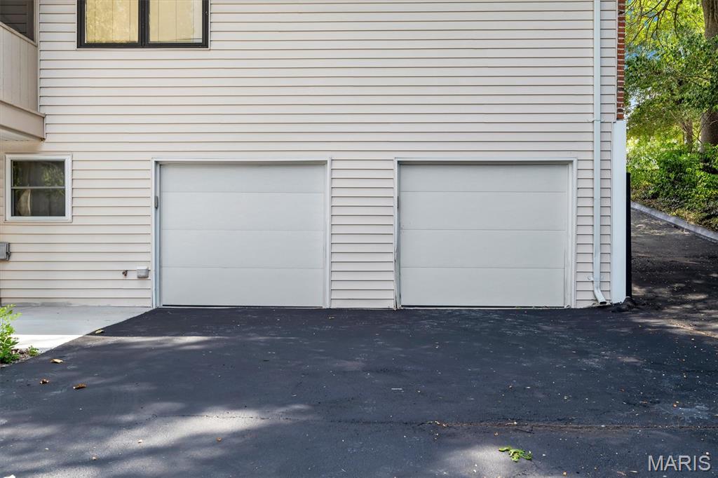MLS #MIS26056353 image #43