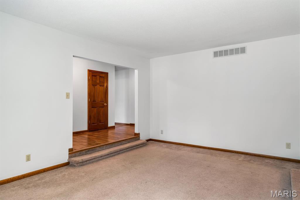 MLS #MIS26056353 image #7