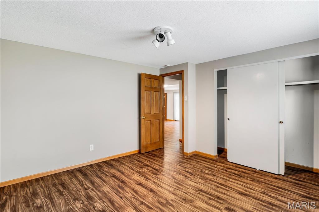 MLS #MIS26056353 image #32