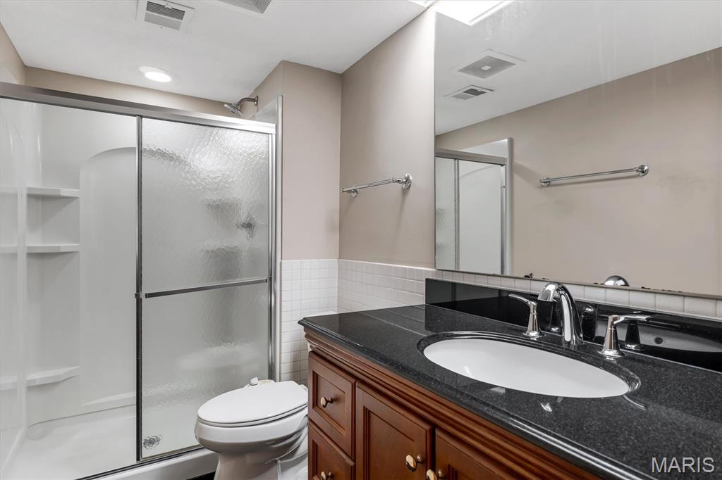 MLS #MIS26056353 image #28