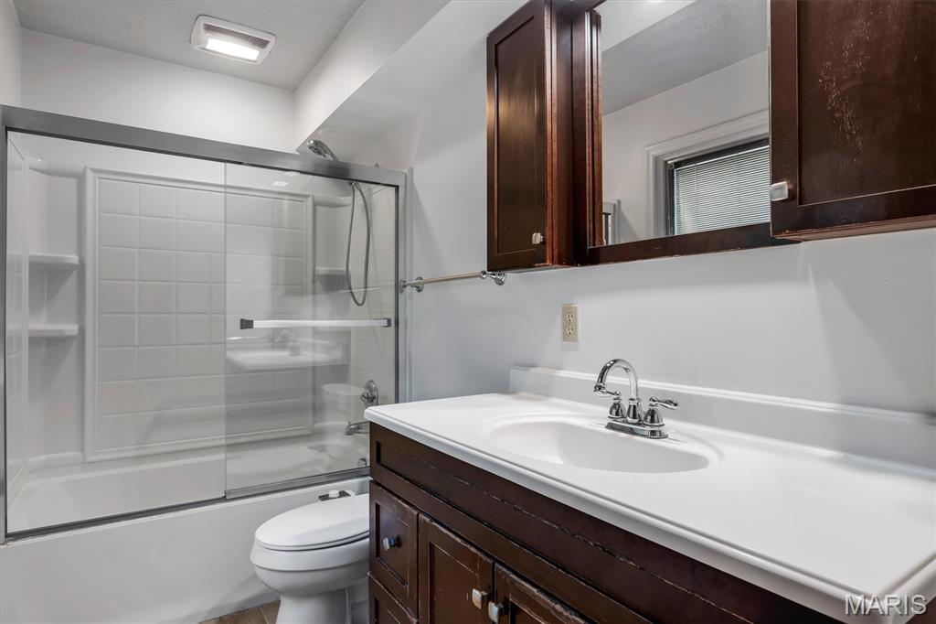 MLS #MIS26056353 image #27