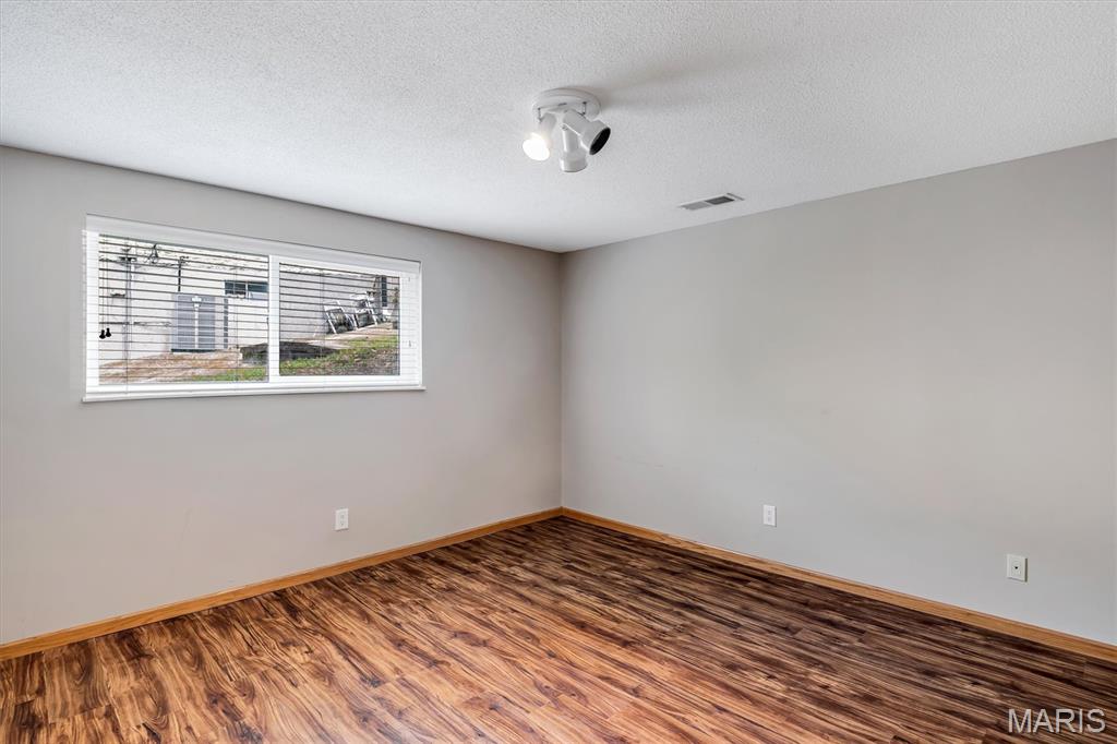 MLS #MIS26056353 image #31