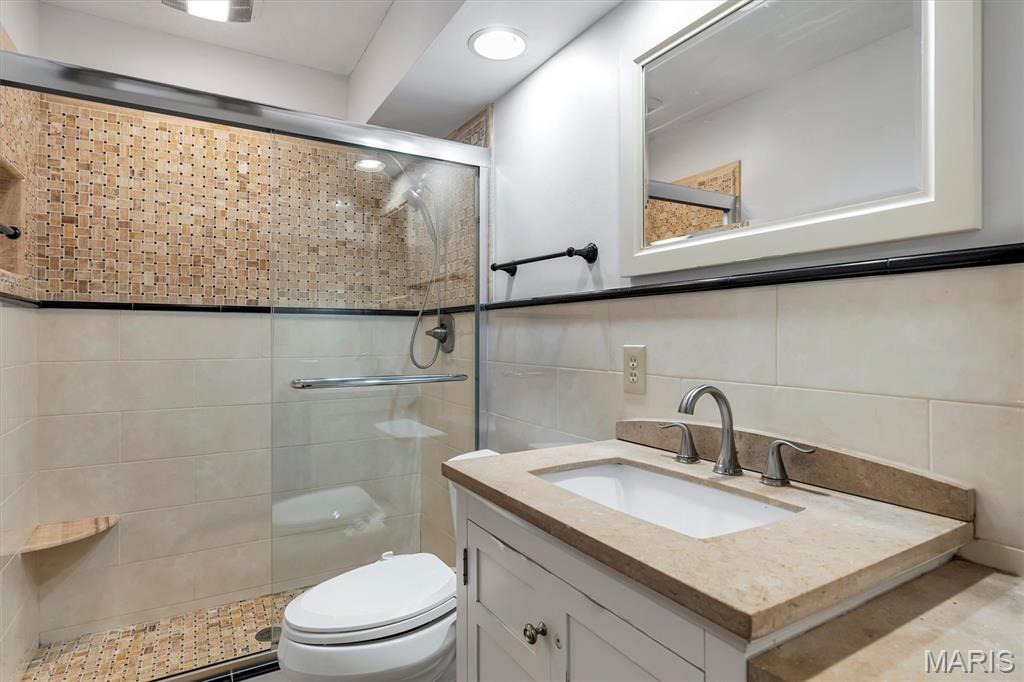 MLS #MIS26056353 image #23