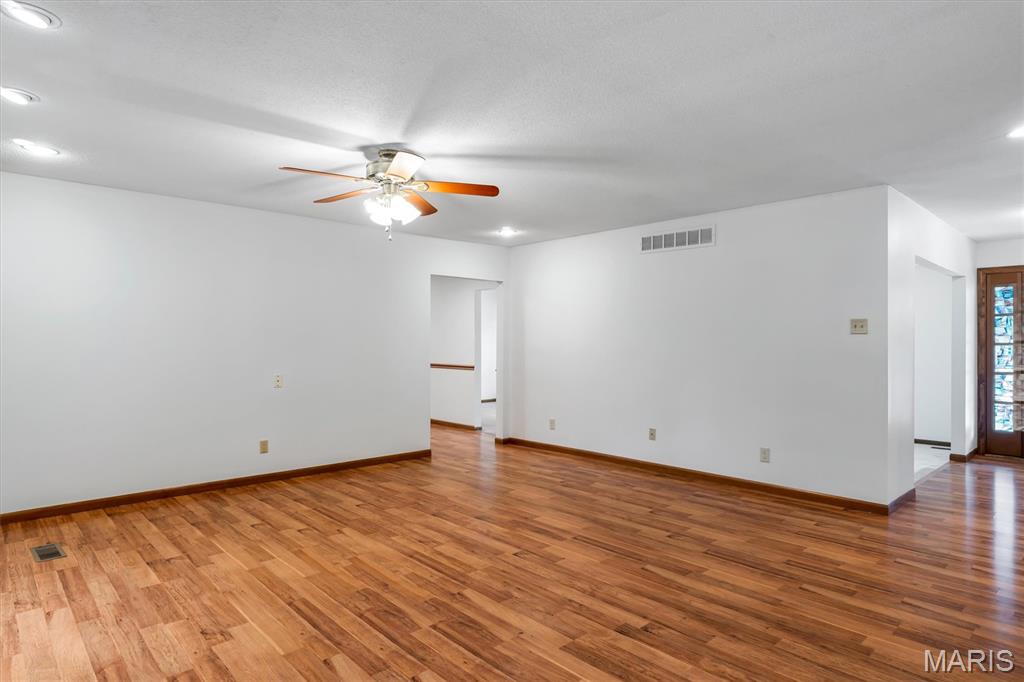 MLS #MIS26056353 image #19